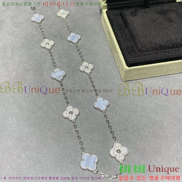 ���� ��Ŭ���� �� ���� ����� VA17354603-7