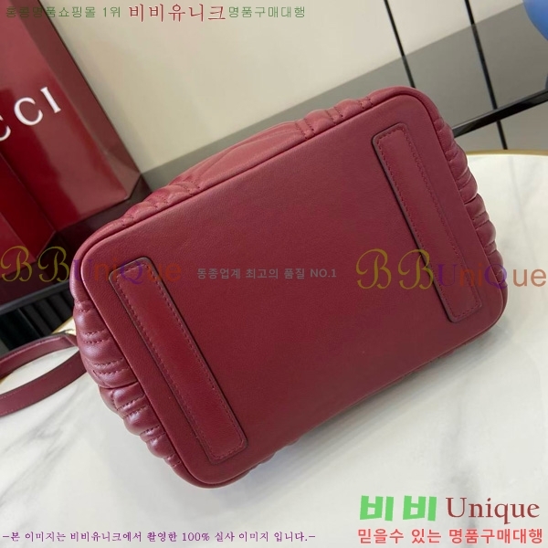 #���� GG ���� �̴� ��Ʈ�� 847386-204