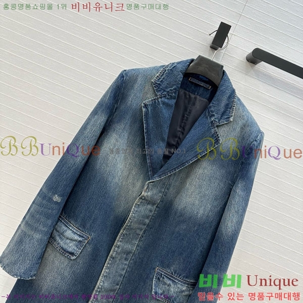 ���� ����� ���� ���� MO1345670-5