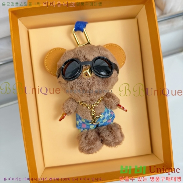 #���̺��� LV ���� ���� �� �� M03176-1