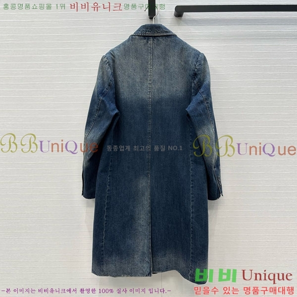 ���� ����� ���� ���� MO1345670-5