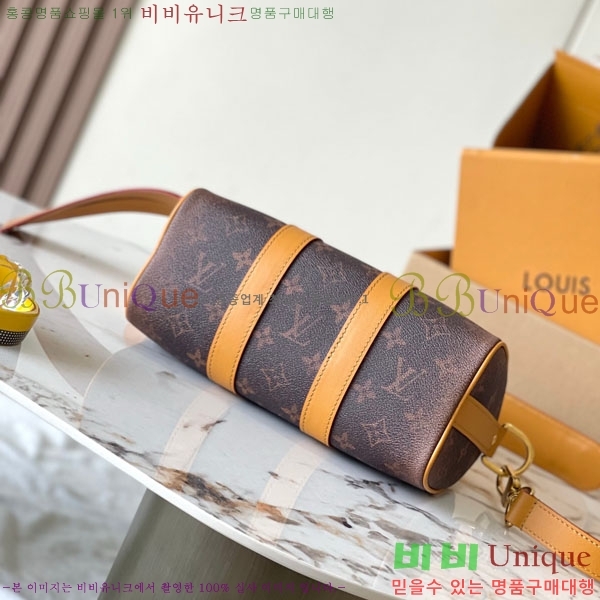 #���̺��� Ű�� �ݵѸ��� 25 M11542-1001