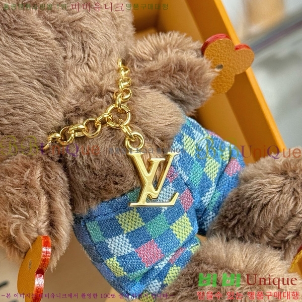 #���̺��� LV ���� ���� �� �� M03176-1