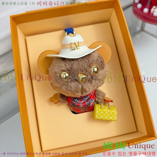 #���̺��� LV ���� ���� �� �� M03176-2