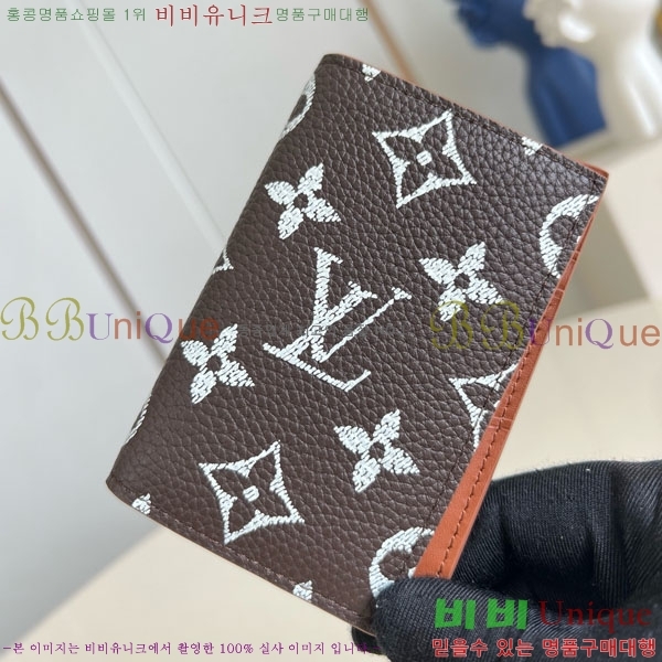 #���̺��� ������ ī��/�������� M26072-103