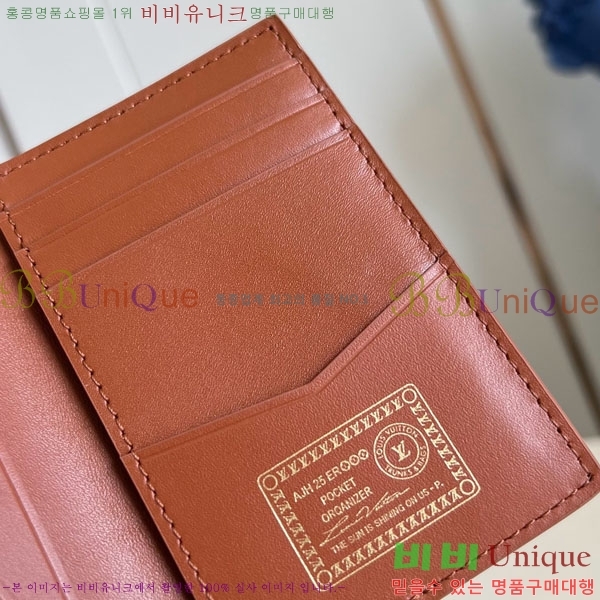 #���̺��� ������ ī��/�������� M26072-103