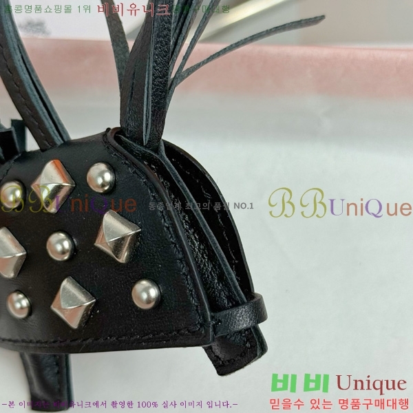 #�����޽� �ε��� �κ��� ���� H4523610-103