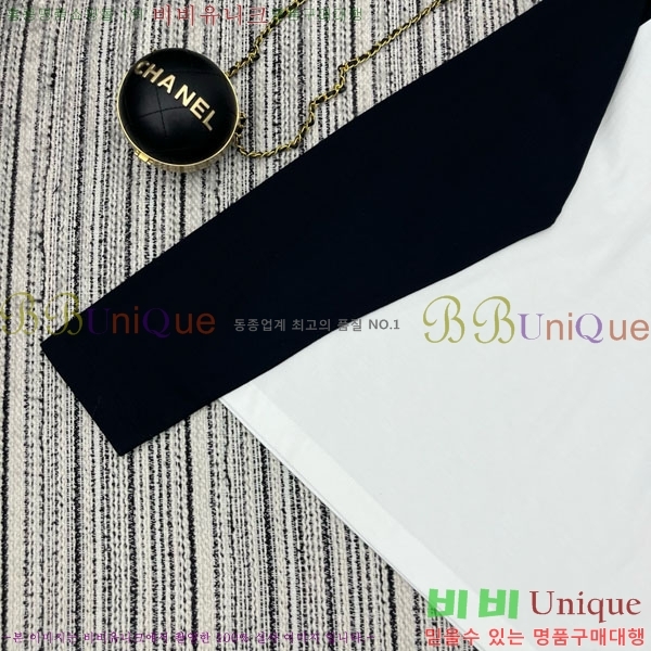 ���� ������ ����Ƽ CE23312051-8