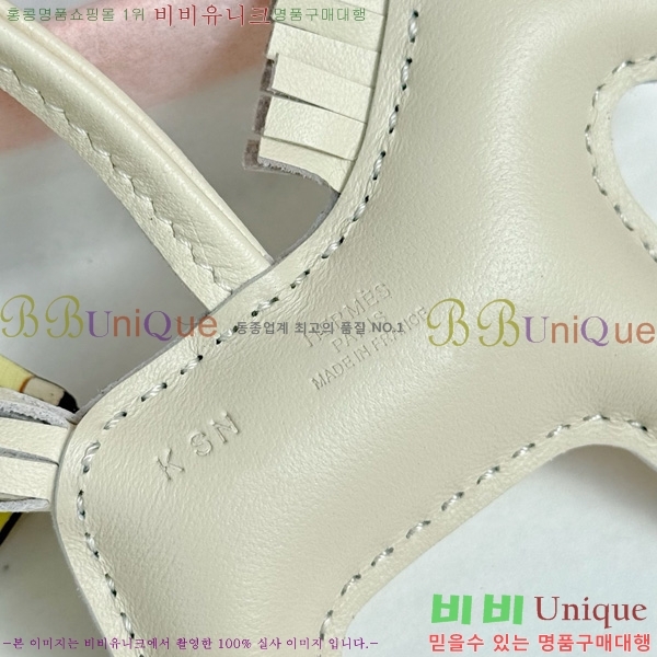 #�����޽� �ε��� �κ��� ���� H4523610-204