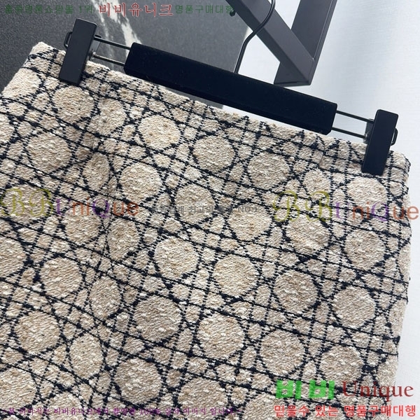 ���� ��� ��ĿƮ DO1544233-7