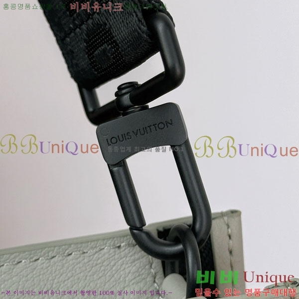 #���̺��� ������ ����� ���� M81115-1002