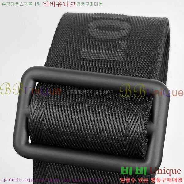 #���̺��� ������ ����� ���� M81115-1002