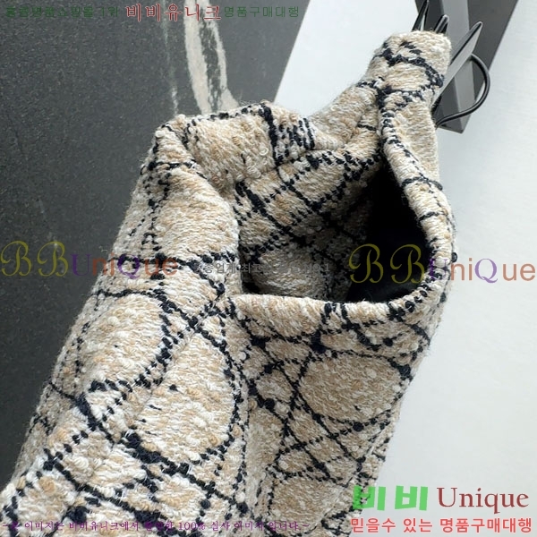 ���� ��� ��ĿƮ DO1544233-7