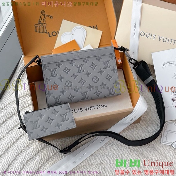 #���̺��� ������ ����� ���� M81115-1003