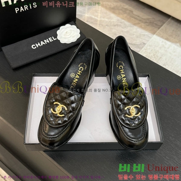 ��* ������ 36A750660-1