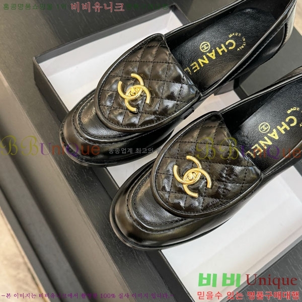 ��* ������ 36A750660-1