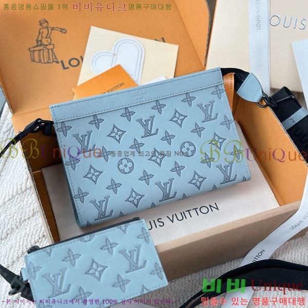 #���̺��� ������ ����� ���� M81115-1005