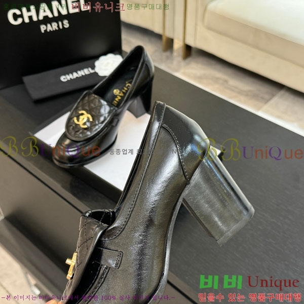 ��* ������ 36A750660-1