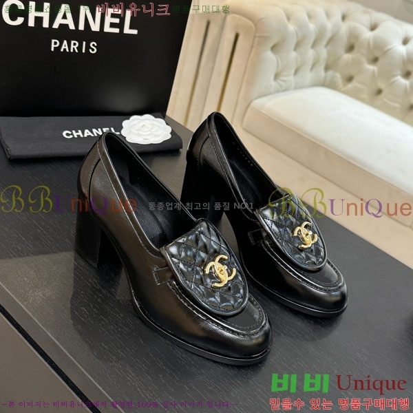 ��* ������ 36A750660-1