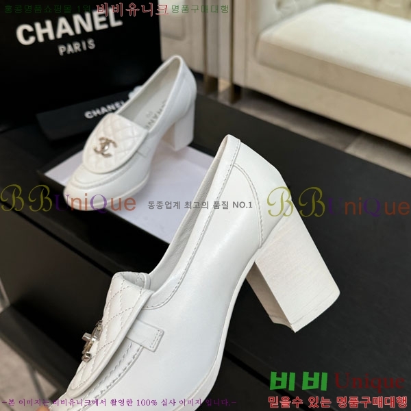 ��* ������ 36A750660-10