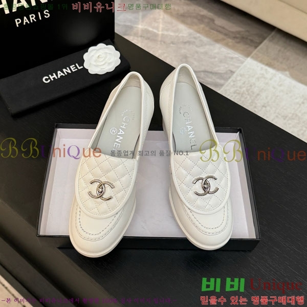 ��* ������ 36A750660-10