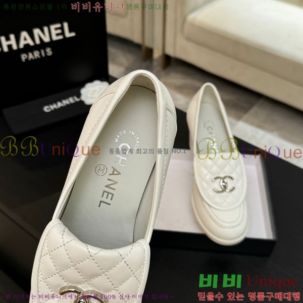 ��* ������ 36A750660-10