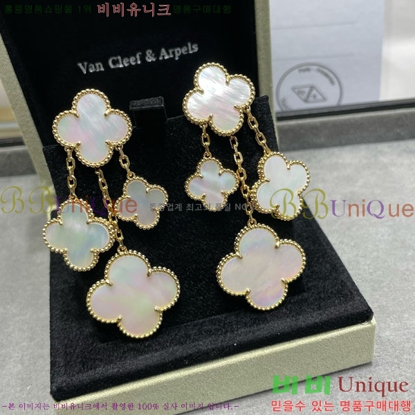 ���� ��Ŭ���� �� ���� �Ͱ��� VA11207-7