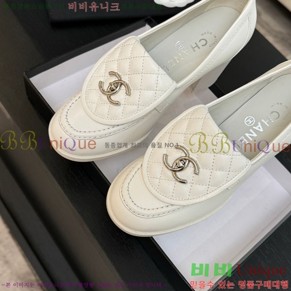 ��* ������ 36A750660-10