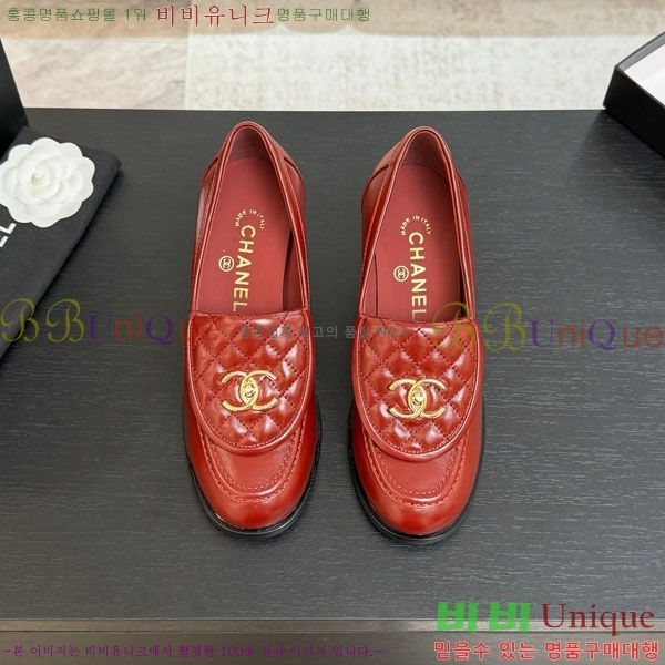 ��* ������ 36A750660-9