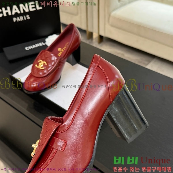 ��* ������ 36A750660-9