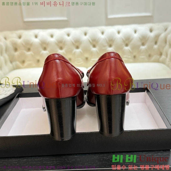 ��* ������ 36A750660-9