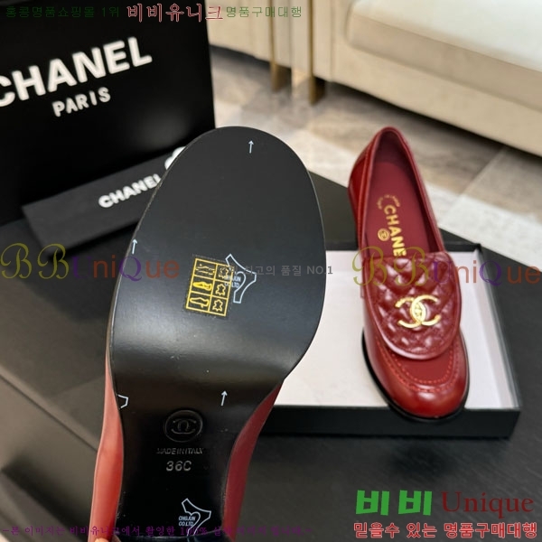 ��* ������ 36A750660-9