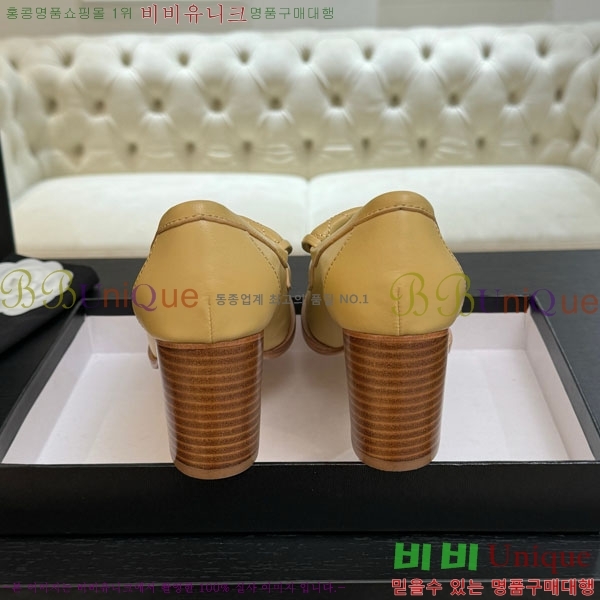 ��* ������ 36A750660-8