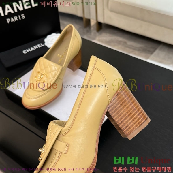 ��* ������ 36A750660-8