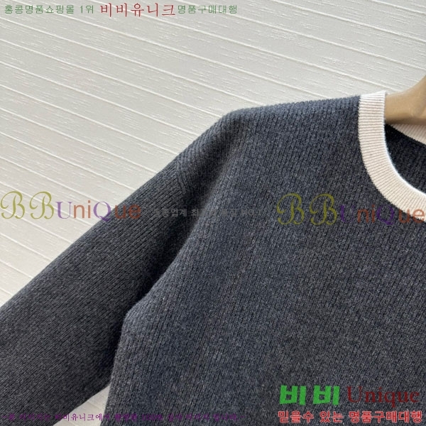 ���� ���ڷ� ��ġ�ڸ� ������ BC1204304-1