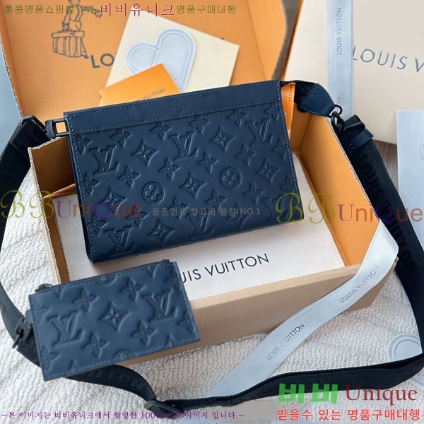 #���̺��� ������ ����� ���� M81115-1007