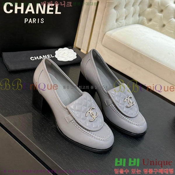 ��* ������ 36A750660-7