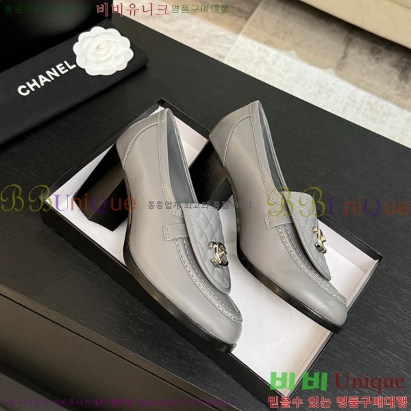 ��* ������ 36A750660-7