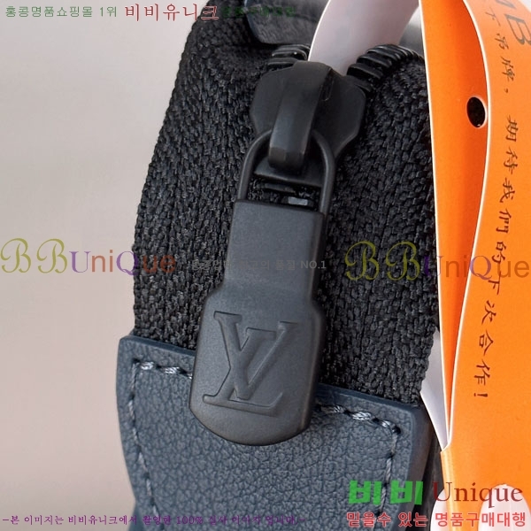 #���̺��� ������ ����� ���� M81115-1007