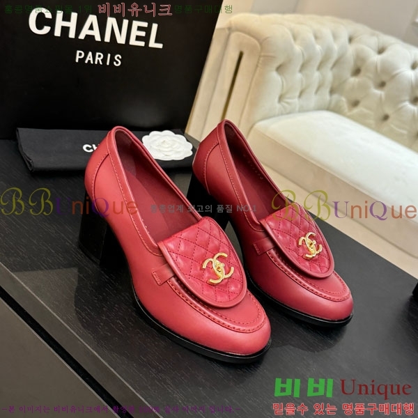 ��* ������ 36A750660-6