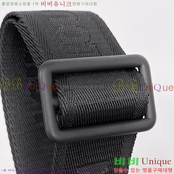 #���̺��� ������ ����� ���� M81115-1007