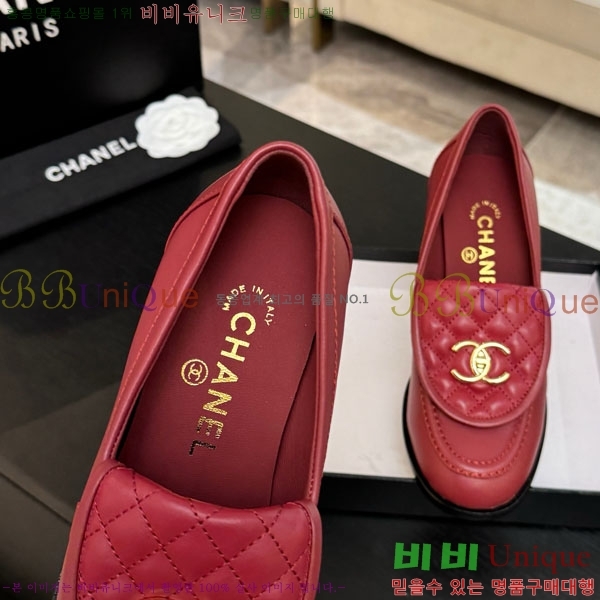 ��* ������ 36A750660-6