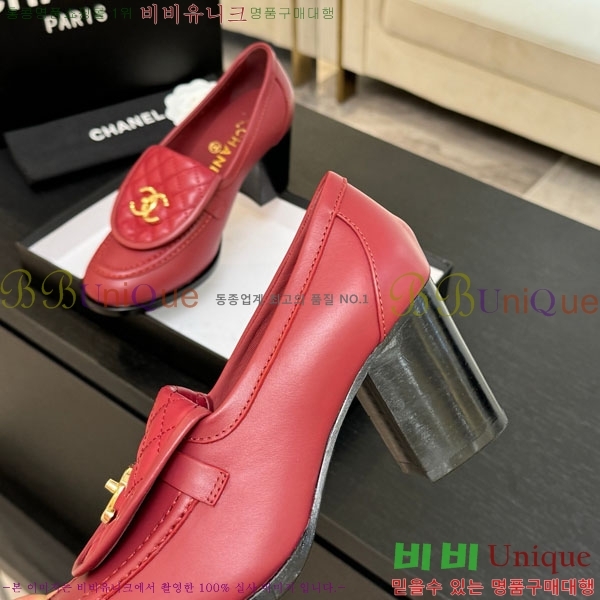 ��* ������ 36A750660-6