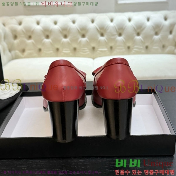 ��* ������ 36A750660-6