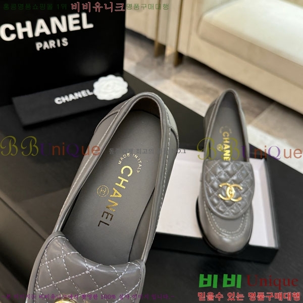 ��* ������ 36A750660-5