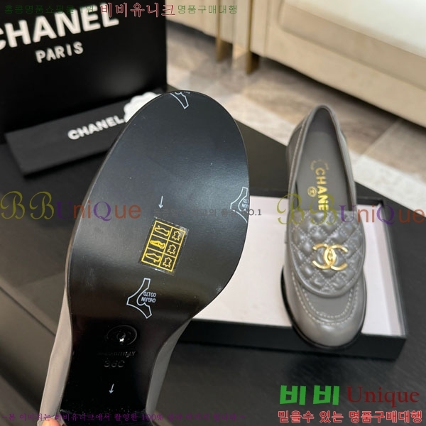 ��* ������ 36A750660-5