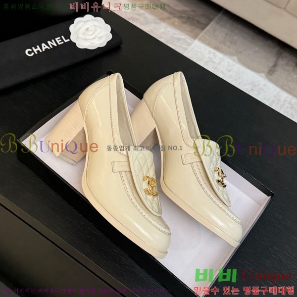 ��* ������ 36A750660-4