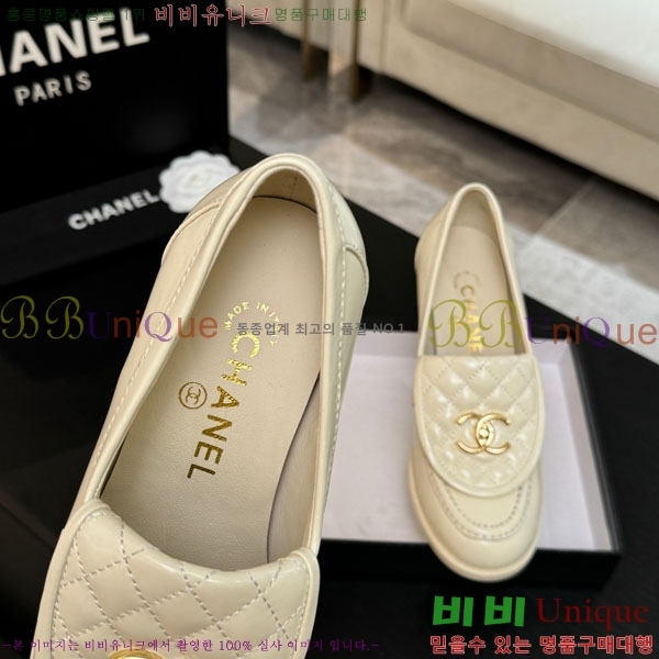 ��* ������ 36A750660-4