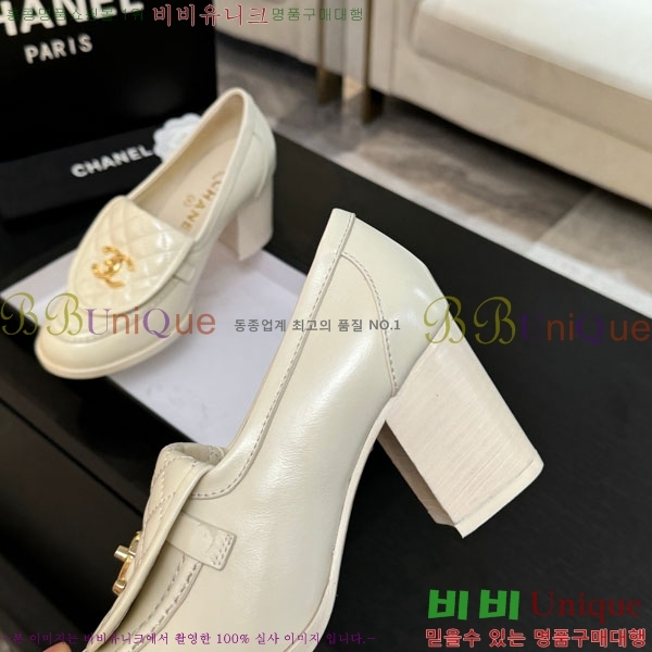 ��* ������ 36A750660-4