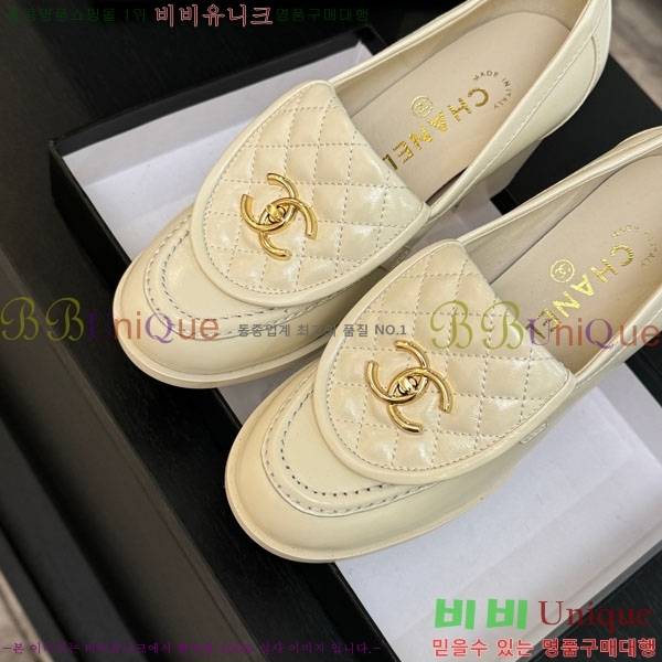 ��* ������ 36A750660-4